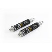 Amortizoare STX36 - 328MM ÖHLINS HD 022 Amortizoare STX36 - 328MM ÖHLINS HD 022 thumb