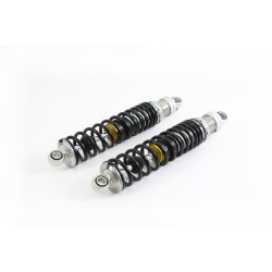 Amortizoare STX36 - 336MM (+10/-0MM) ÖHLINS HD 906 Amortizoare STX36 - 336MM (+10/-0MM) ÖHLINS HD 906