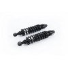 Amortizoare STX36 BLACKLINE 305MM (+10MM) ÖHLINS HD 774