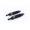 Amortizoare STX36 BLACKLINE 305MM (+10MM) ÖHLINS HD 774 Amortizoare STX36 BLACKLINE 305MM (+10MM) ÖHLINS HD 774 thumb