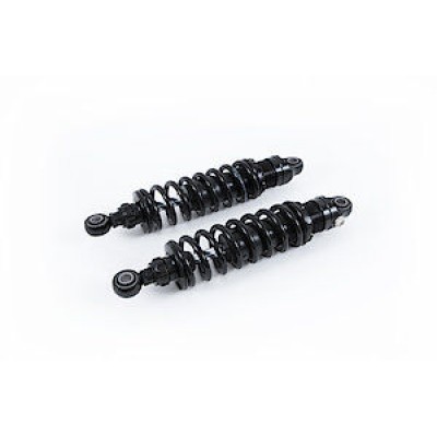 Amortizoare STX36 BLACKLINE 305MM (+10MM) ÖHLINS HD 774