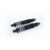 Amortizoare STX36 BLACKLINE 336MM (+10MM) ÖHLINS HD 753