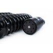 Amortizoare STX36 BLACKLINE 336MM (+10MM) ÖHLINS HD 756 Amortizoare STX36 BLACKLINE 336MM (+10MM) ÖHLINS HD 756 thumb