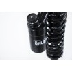 Amortizoare STX36 BLACKLINE 336MM (+10MM) ÖHLINS HD 756 Amortizoare STX36 BLACKLINE 336MM (+10MM) ÖHLINS HD 756 thumb
