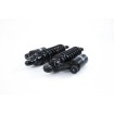 Amortizoare STX36 BLACKLINE 336MM (+10MM) ÖHLINS HD 756 Amortizoare STX36 BLACKLINE 336MM (+10MM) ÖHLINS HD 756 thumb