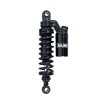 Amortizoare STX36 BLACKLINE 336MM (+10MM) ÖHLINS HD 756 Amortizoare STX36 BLACKLINE 336MM (+10MM) ÖHLINS HD 756 thumb