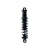 Amortizoare STX36 BLACKLINE 338MM ÖHLINS HD 754