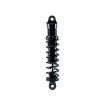 Amortizoare STX36 BLACKLINE 338MM ÖHLINS HD 754 Amortizoare STX36 BLACKLINE 338MM ÖHLINS HD 754 thumb