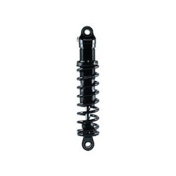 Amortizoare STX36 BLACKLINE 338MM ÖHLINS HD 754 Amortizoare STX36 BLACKLINE 338MM ÖHLINS HD 754