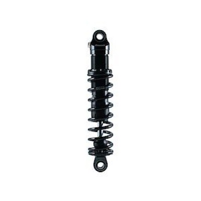 Amortizoare STX36 BLACKLINE 338MM ÖHLINS HD 754