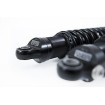 Amortizoare STX36 BLACKLINE 338MM ÖHLINS HD 754 Amortizoare STX36 BLACKLINE 338MM ÖHLINS HD 754 thumb