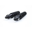 Amortizoare STX36 BLACKLINE 338MM ÖHLINS HD 754 Amortizoare STX36 BLACKLINE 338MM ÖHLINS HD 754 thumb
