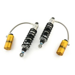 Amortizoare STX36 - 328MM (+5/-5MM) ÖHLINS HD 044