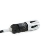 Amortizor STX46 - 320.5MM ÖHLINS HD 514 Amortizor STX46 - 320.5MM ÖHLINS HD 514 thumb