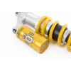 Amortizor STX46 - X-ADV ÖHLINS HO 734