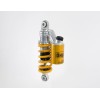 Amortizor STX36 VESPA față ÖHLINS PI 901