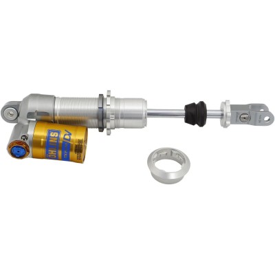 Amortizor TTX FLOW DV ÖHLINS DMX 0210