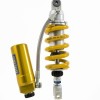 Amortizor APRILIA RS/TUONO 660 S46 ÖHLINS AP 660
