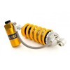 Amortizor APRILIA TUAREG/RALLY 660 ÖHLINS AP 661
