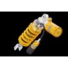 Amortizor BMW R NINET S46PR1C1LB B ÖHLINS BM 450