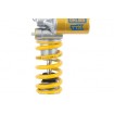 Amortizor BMW S 1000 RR T36PR1C1LB ÖHLINS BM 570 Amortizor BMW S 1000 RR T36PR1C1LB ÖHLINS BM 570 thumb