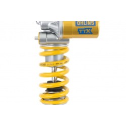 Amortizor BMW S 1000 RR T36PR1C1LB ÖHLINS BM 570 Amortizor BMW S 1000 RR T36PR1C1LB ÖHLINS BM 570