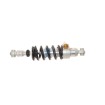 Amortizor BMW R NINET SCRAMBLER/UR ÖHLINS BM 642 Amortizor BMW R NINET SCRAMBLER/UR ÖHLINS BM 642 thumb