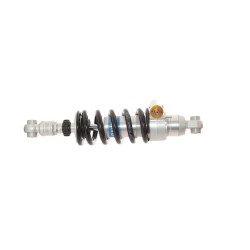 Amortizor BMW R NINET SCRAMBLER/UR ÖHLINS BM 642 Amortizor BMW R NINET SCRAMBLER/UR ÖHLINS BM 642