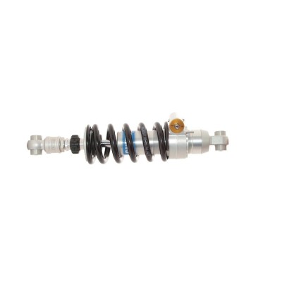 Amortizor BMW R NINET SCRAMBLER/UR ÖHLINS BM 642