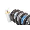Amortizor BMW R NINET SCRAMBLER/UR ÖHLINS BM 642 Amortizor BMW R NINET SCRAMBLER/UR ÖHLINS BM 642 thumb