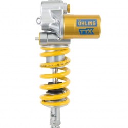 Amortizor SUZUKI GSX 1300 R HAYABU ÖHLINS SU 026