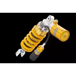 Amortizor YAMAHA TRACER 9 S46HR1C1 ÖHLINS YA 583 Amortizor YAMAHA TRACER 9 S46HR1C1 ÖHLINS YA 583