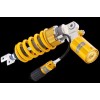 Amortizor YAMAHA YZF R7 S46HR1C1S ÖHLINS YA 589