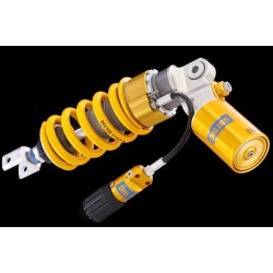 Amortizor YAMAHA YZF R7 S46HR1C1S ÖHLINS YA 589 Amortizor YAMAHA YZF R7 S46HR1C1S ÖHLINS YA 589
