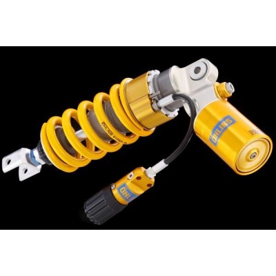 Amortizor YAMAHA YZF R7 S46HR1C1S ÖHLINS YA 589