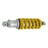 Amortizor KAWASAKI Z 650/NINJA S46 ÖHLINS KA 736