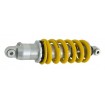 Amortizor KAWASAKI Z 650/NINJA S46 ÖHLINS KA 736 thumb
