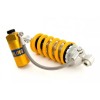 Amortizor HONDA CRF300L/RALLY S46H ÖHLINS HO 213