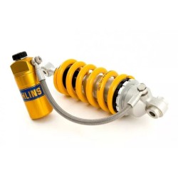 Amortizor HONDA CRF300L/RALLY S46H ÖHLINS HO 213 Amortizor HONDA CRF300L/RALLY S46H ÖHLINS HO 213