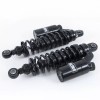 Amortizoare INDIAN SCOUT/SIXTY BLAC ÖHLINS IN 124