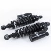 Amortizoare INDIAN SCOUT/SIXTY BLAC ÖHLINS IN 124 Amortizoare INDIAN SCOUT/SIXTY BLAC ÖHLINS IN 124 thumb