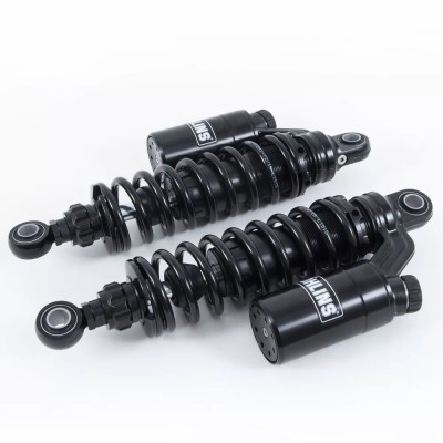 Amortizoare INDIAN SCOUT/SIXTY BLAC ÖHLINS IN 124