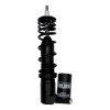 Amortizor VESPA GTS 300 față negru ÖHLINS PI 411