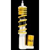 Amortizor VESPA GTS 300 față S36P ÖHLINS PI 401 Amortizor VESPA GTS 300 față S36P ÖHLINS PI 401 thumb