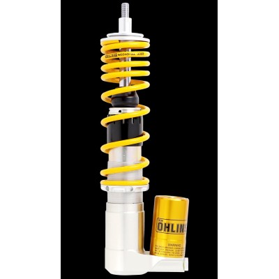 Amortizor VESPA GTS 300 față S36P ÖHLINS PI 401
