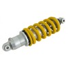 Amortizoare YAMAHA X-MAX 250/300 S3 ÖHLINS YA 241