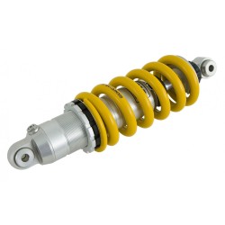 Amortizoare YAMAHA X-MAX 250/300 S3 ÖHLINS YA 241 Amortizoare YAMAHA X-MAX 250/300 S3 ÖHLINS YA 241