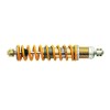 Amortizoare HD ST-GLIDE/E-GLIDE/R-G ÖHLINS HD 539