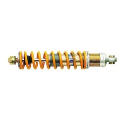 Amortizoare HD ST-GLIDE/E-GLIDE/R-G ÖHLINS HD 539 Amortizoare HD ST-GLIDE/E-GLIDE/R-G ÖHLINS HD 539