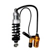 Amortizor STX46 2018-2024 SOFTAIL ÖHLINS HD 517 Amortizor STX46 2018-2024 SOFTAIL ÖHLINS HD 517 thumb